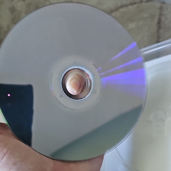 Need for Speed: Most Wanted - Bonus Edition for PS3 - Picture 3 of 3